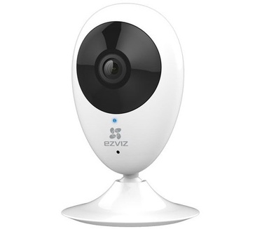 EZVIZ C2C Internet Camera