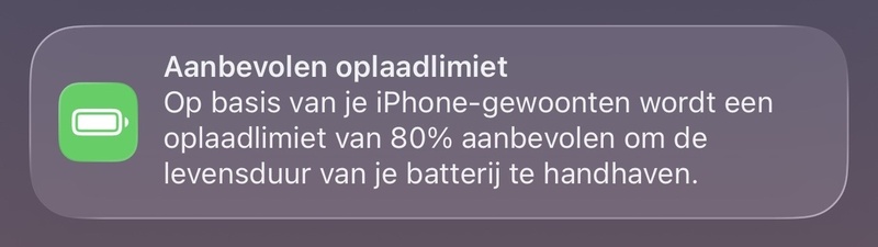 Afbeeldingslocatie: https://tweakers.net/i/8lXQKH_ZBYwBrCfuzNEBYt4P-p0=/800x/filters:strip_icc():strip_exif()/f/image/Nvrtk1pWrMSIrheta24rvAaQ.jpg?f=fotoalbum_large