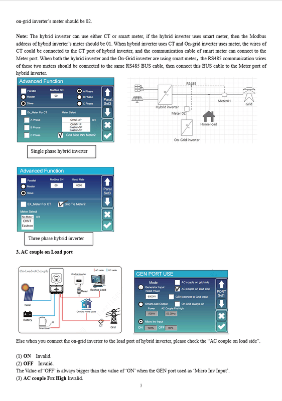 Afbeeldingslocatie: https://tweakers.net/i/8lX_G61yxprPmpmnyCJRs0U2TVU=/x800/filters:strip_exif()/f/image/ilnUXUEWzU0yCMeZjnWeaQlz.png?f=fotoalbum_large