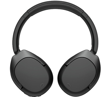 Edifier W830NB
