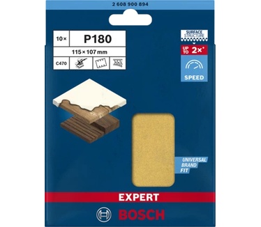 Bosch 2 608 900 894