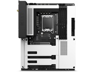 NZXT N7 Z690