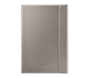 Samsung Galaxy Tab S2 8.0 Book Cover EF-BT710PF - Gold