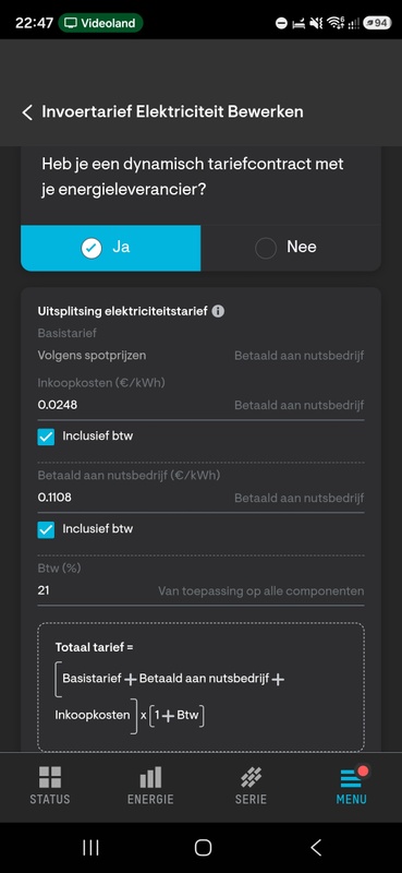 Afbeeldingslocatie: https://tweakers.net/i/8lYnbFEdgjcB_seYw8D2tErwdVs=/x800/filters:strip_icc():strip_exif()/f/image/Zcn6o374QUuKKXL2agmGxdW2.jpg?f=fotoalbum_large