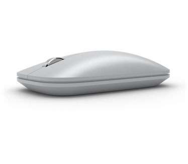 Microsoft Surface Mobile Mouse