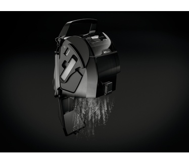 Miele Boost CX1
