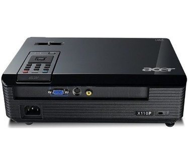 Acer X110P