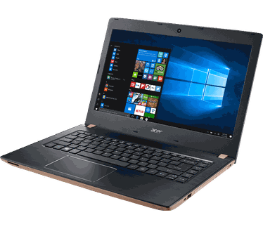 Acer Aspire E5-475 Aspire E5-475-319C