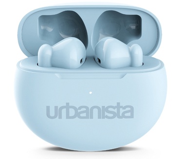 Urbanista Austin (Blauw)