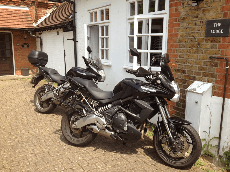 Afbeeldingslocatie: https://tweakers.net/i/8laygy1PDTEOayaIQ__lzmXFhk8=/800x/filters:strip_exif()/f/image/WAsPptdCFujFzqnxC5uwK9TE.png?f=fotoalbum_large