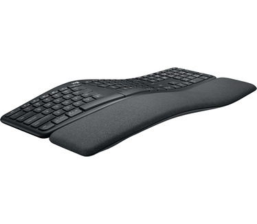 Logitech Ergo K860 for Business
