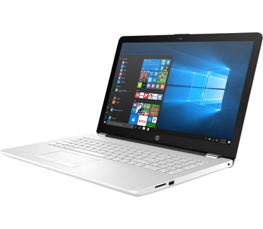 HP 15-bs079nb