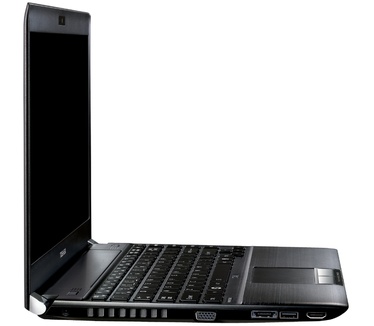 Toshiba Portégé R700-177