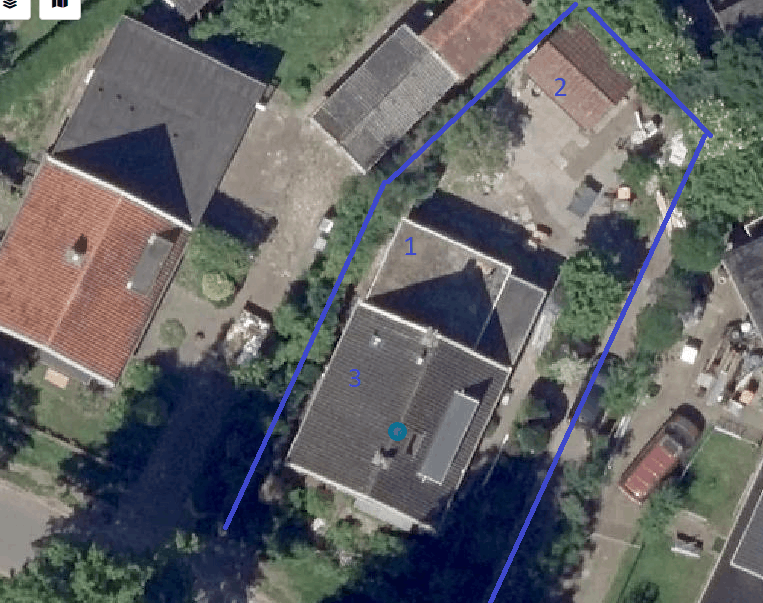 Afbeeldingslocatie: https://tweakers.net/i/8ldv-W2dOfKXTZADtjGFTR94zs0=/fit-in/4000x4000/filters:no_upscale():strip_exif()/f/image/HojIfa8aYiITHtHed6klWuSD.png?f=user_large