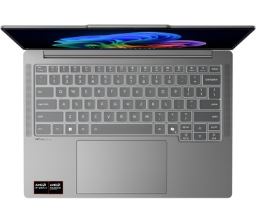 Lenovo IdeaPad Pro 5 14AKP10 Copilot+ PC