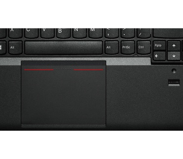 Lenovo Thinkpad Edge E540 (20C600LLMH)