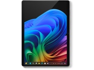 Microsoft Surface Pro 11, 13-inch, SD X Plus, Wi-Fi, 16GB ram, 512GB opslag, Win 11 Home, geen oplader Platinum