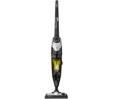 Rowenta Powerline Extreme Cyclonic RH8155 WA