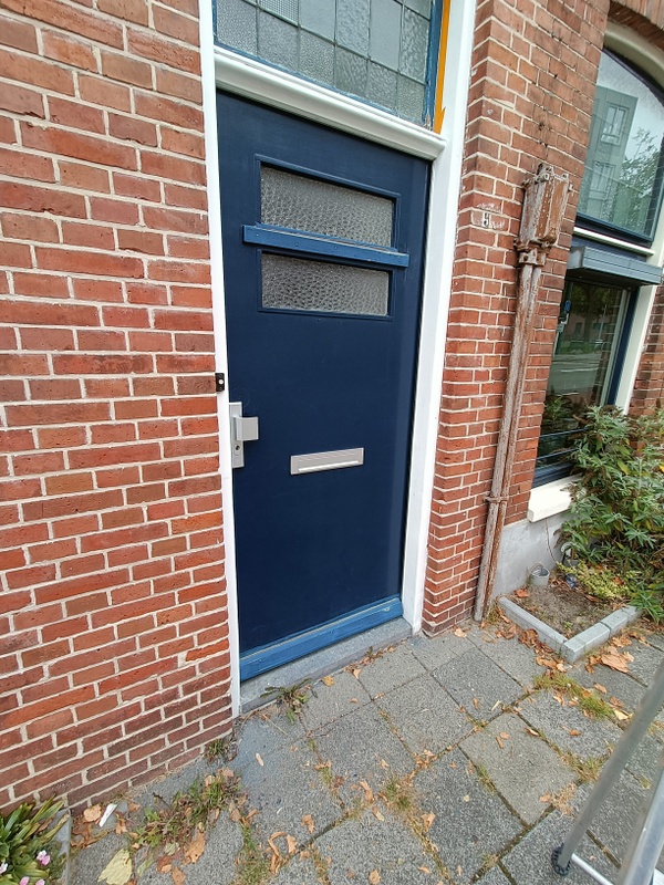 Afbeeldingslocatie: https://tweakers.net/i/8lhwU7AmtrKY_OQNT5eCswubY10=/x800/filters:strip_icc():strip_exif()/f/image/zCbNU9uF4fRsHBB5YtDBNoSF.jpg?f=fotoalbum_large