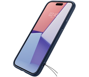 Spigen ACS06651