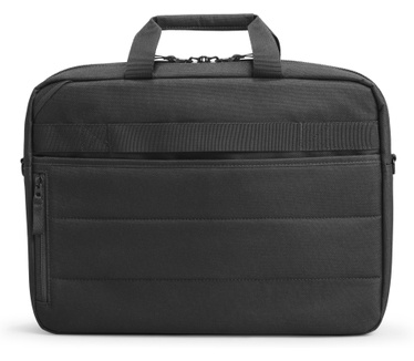 HP Professional 15,6-inch laptoptas