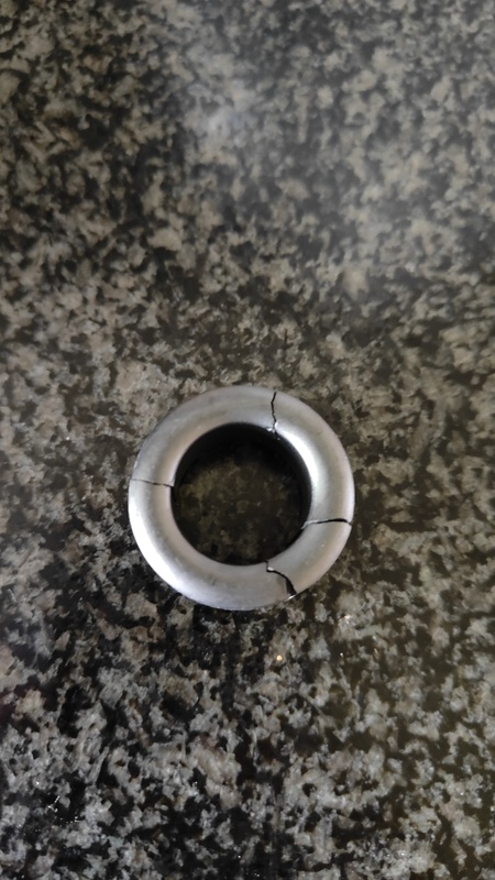 Afbeeldingslocatie: https://tweakers.net/i/8ljgwL2GdggrgZWW3hlQQI13BYc=/x800/filters:strip_icc():strip_exif()/f/image/VEuHT3TB2Flk8uMzCnqIr0Sy.jpg?f=fotoalbum_large