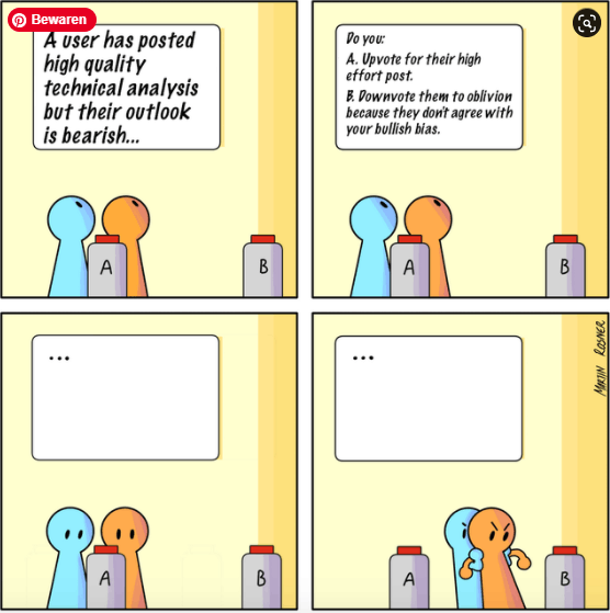 Afbeeldingslocatie: https://tweakers.net/i/8lk6KvkGVo40-MkX1rtgAFsySUk=/full-fit-in/4000x4000/filters:no_upscale():fill(white):strip_exif()/f/image/6XEAYQ4nUB7qgPmsjsBkmynm.png?f=user_large