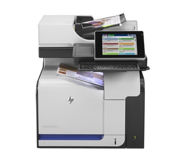 HP