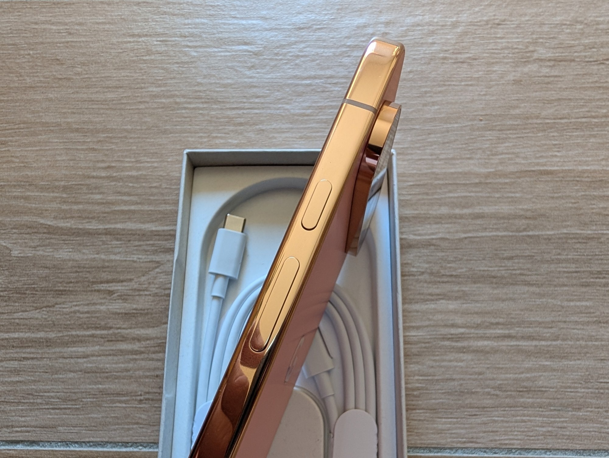 Google Pixel 11 Pro XL