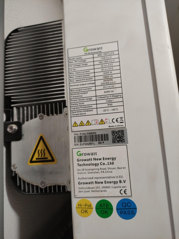 Afbeeldingslocatie: https://tweakers.net/i/8lp1r3wI0JcaL6XM6CBVEq8V26c=/x800/filters:strip_icc():strip_exif()/f/image/WVRRxYqyUXAcQtmdcAhbzwzo.jpg?f=fotoalbum_large