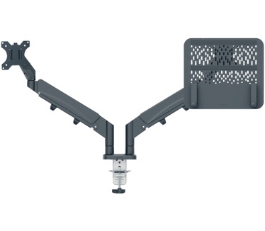Leitz 65380089