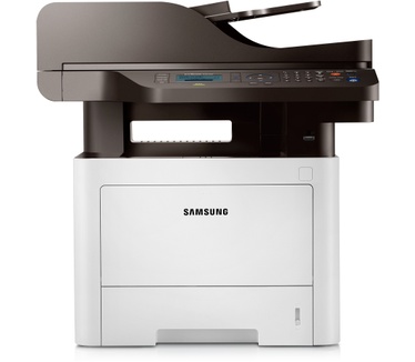 Samsung M40 75FR Premium Line