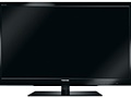 Toshiba Regza VL863 ontwerp