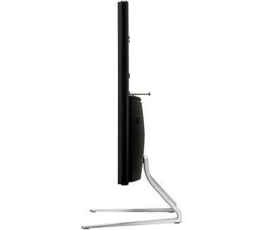 Iiyama X3272UHS-B1
