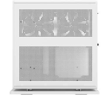 Fractal Design Ridge (PCIe 4.0) Wit