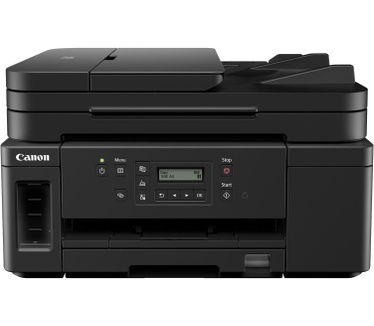 Canon GM4050