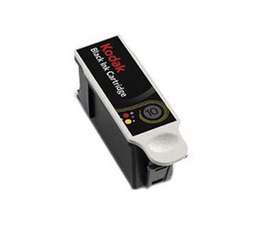 Kodak Alaris 1355155
