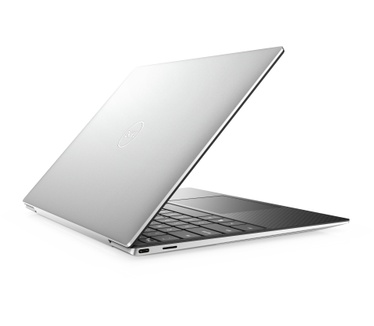 Dell XPS 13 9310 (bn93203sb)
