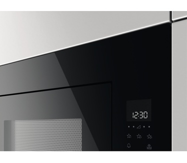 Zanussi ZMBN4SX