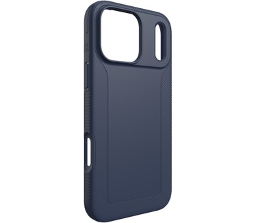 Zagg Luxe Snap