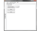 ID3 Renamer 5.5.0 screenshot