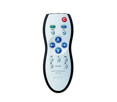 Philips SRU1020