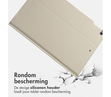 Accezz Classic Tablet Case
