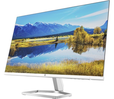HP M27fwa