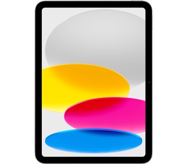 Apple iPad