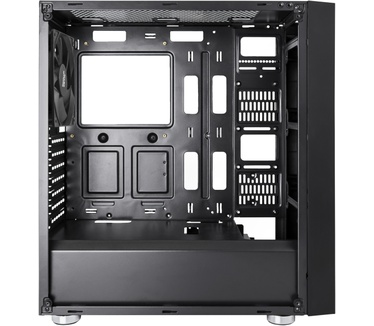 Mars Gaming MC7