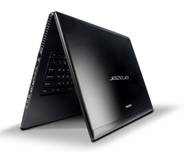 Medion Akoya X7613 (30018487, Azerty)