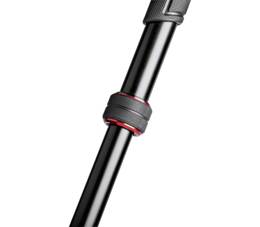 Manfrotto MK190GOA4-BHX