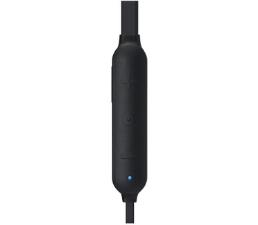 JVC HA-FX35BT-B Draadloze in-ear hoofdtelefoon
