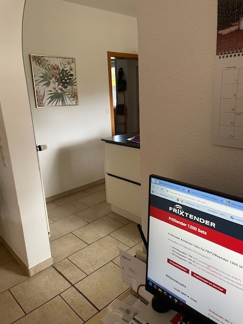 Afbeeldingslocatie: https://tweakers.net/i/8m7e4zPbLO0DlyzHHYsSvuwKYYE=/fit-in/4920x3264/filters:max_bytes(3145728):no_upscale():strip_icc():strip_exif()/f/image/bwYBSguGGeIJ8zBRK6U4xdfp.jpg?f=user_large